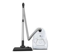 rowenta Rowenta Aspirateur traîneau Compact Power RO3957 ws/si Quantité:1