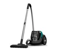 rowenta Rowenta Aspirateur traîneau Green Force Cyclonic RO 7B12 sans sac Quantité:1
