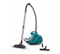 Rowenta Swift Power RO2932 1,2 L Aspirateur réservoir cylindrique Sec 750 W Sans sac