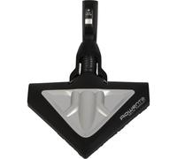 Brosse Delta Parquet Pour Pieces Aspirateur Nettoyeur Petit Electromenager - Zr901801