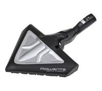 Rowenta Rowenta Delta Parquet - Brosse pour parquet d'aspirateur - pour aspirateur - pour Silence Force Extrême Cyclonic RO 8123, RO8123.11, RO8154.11, RO8221.11, RO8252 G