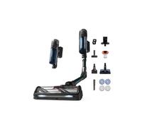 Aspirateur balai ROWENTA X-force flex 13.60 Animal aerospin RH9AD1WO