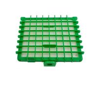 Rowenta - Rowenta ZR002901 Accessoire pour Aspirateur Filtre Hepa H13 Silence Force
