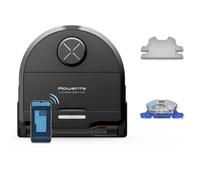 Rowenta RR9465WH X-Plorer S220 5600PA