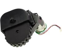Rowenta RS-2230001040 Roue, moteur droit pour aspirateur robot SMART FORCE ESSENTIAL