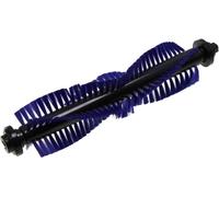 Rowenta RS-2230001058 Brosse pour robot aspirateur RR6925 RR6943 SMART FORCE ESSENTIAL
