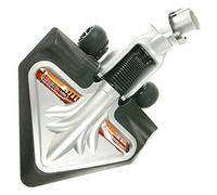 Rowenta RS-2230001120 Brosse 18 V pour balai Air Force Extreme Silence RH8911, RH8912, RH8919