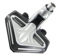 Rowenta Electro-brosse RS-2230001218 32 V pour aspirateur Gris