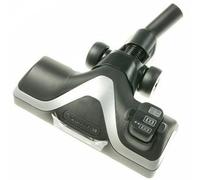 Rowenta RS-2230001386 Buse d'aspiration RS2230001386 Aspirateur