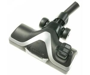 Rowenta RS-2230001386 Buse d'aspiration RS2230001386 Aspirateur