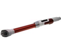 Rowenta RS-2230001512 Tube télescopique pour RH9474 AIR FORCE FLEX 560 Aspirateur à Piles