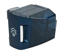 Rowenta RS-2230001572 Réservoir d'eau balai à vapeur Clean & Steam MULTI RY8561W