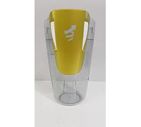 Rowenta RS-2230001573 Balai vapeur Clean & Steam MULTI RY856