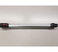 Rowenta RS-2230001605 Tuyau rigide pour balai électrique X-Pert 160