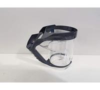 Rowenta RS-2230001840 Bac à poussière noir pour balai Air Force 760 Flex