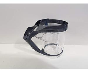 Rowenta RS-2230001840 Bac à poussière noir pour balai Air Force 760 Flex