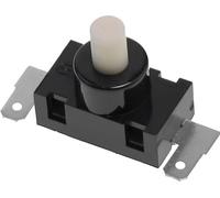 Rowenta RS-2230001980 Interrupteur pour RO2910 RO2913 RO2915 RO2917... Aspirateur