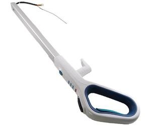 Rowenta RS-2230002247 Poignée + Poignée complète pour Clean & Steam Revolution RY7731