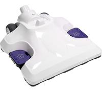 Rowenta RS-2230002274 Suceur de sol pour RY7757WH RY7777WH Clean & Steam Revolution