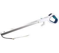 Rowenta RS-2230002280 Poignée + poignée complète pour Clean & Steam Revolution RY7757, RY7777