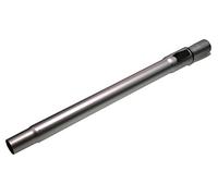 Rowenta RS de rs8185 Tube télescopique pour ro4639ea, ro6843ea Aspirateur