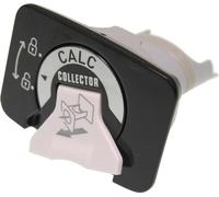 Rowenta RS-DW0434 Anti-Calc Collector pour DW7120D1 DW7110D1 Everlast Anti Calc