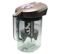 Rowenta RS Récipient-rt900593 poussière pour ro3786ea Aspirateur