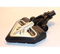 Rowenta Brosse embout aspirateur Air Force Extreme 18 V – Compatible RH5687 RH5441