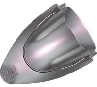 Rowenta RS-RH5749 Porte-filtre pour Air Force All in 0NE 460, Air Force 360 Aspirateur à main à batterie