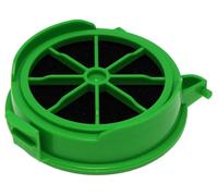 Rowenta RS-RH5934 Filtre pour RH8... Powerline Extreme Cyclonic Aspirateur à main