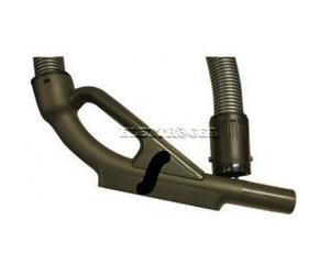 Rowenta - RS-RT2660 - Tuyau flexible complet pour aspirateur ROWENTA Silence Force