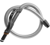 Rowenta RS-RT3510 Tuyau pour aspirateur (voir description)