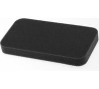 Rowenta RS-RT3658 Filter für RO8123 RO8139 RO8154 RO8222 RO8224 RO8224... Nettoyeur d'eau chaude