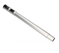 Rowenta RS-RT3822 Tube télescopique pour aspirateur