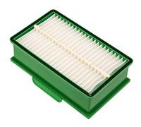 Rowenta RS-RT4043 Filtre HEPA pour aspirateur RO6743 Ergo Force Cyclonic