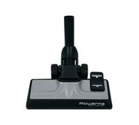 Rowenta RS-RT4279 Ergo Comfort - Embout pour tapis/sol dur - pour aspirateur - pour SILENCE FORCE; SILENCE FORCE COMPACT; SILENCE FORCE EXTREME
