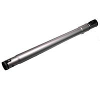 Rowenta RS-RT4369 Tube télescopique pour aspirateur RO6984EA, RO6864EA, RO6963EA, RO8364EA, RO6885EA, RO7854EA, RO6383EA, RO6331EA, RRO6327EA
