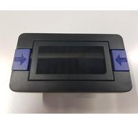 Rowenta RS-RT900866 Batterie Li-On 14,8V Robot EXPLORER 20 E 40, X-PLORER 45-50 - 60, SMART FORCE ESSENTIAL