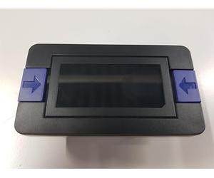 Rowenta RS-RT900866 Batterie Li-On 14,8V Robot EXPLORER 20 E 40, X-PLORER 45-50 - 60, SMART FORCE ESSENTIAL