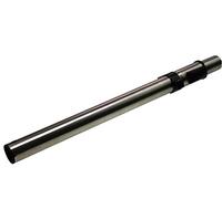 Rowenta RS-rt9087 Tube télescopique pour aspirateur