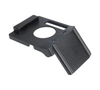 Rowenta RS-RT9503 Support de sac pour aspirateur RO2123, RO2121, RO2321EA, RO2341EA