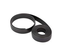 Rowenta Ruban magnétique pour aspirateur robot RRR6943 Smart Force Essential ZR690001