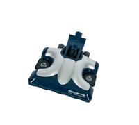 Rowenta RY759 Brosse d'aspiration pour balai nettoyeur vapeur
