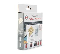 Rowenta ZR0039 Accessoire et fourniture pour aspirateur