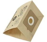 Rowenta - Sac Papier Par 1