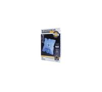 Rowenta Sac Wonderbag Original X3 Ref: Wb403120