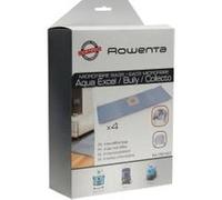 Rowenta Sachet de sacs 19 l Réf. Zr816001 G