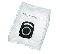 Hygiene + 4 SACS