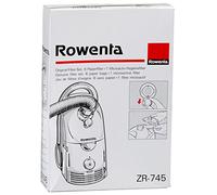 Rowenta Sachet de sacs Dymbo pour aspirateur