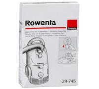 Rowenta ZR 745